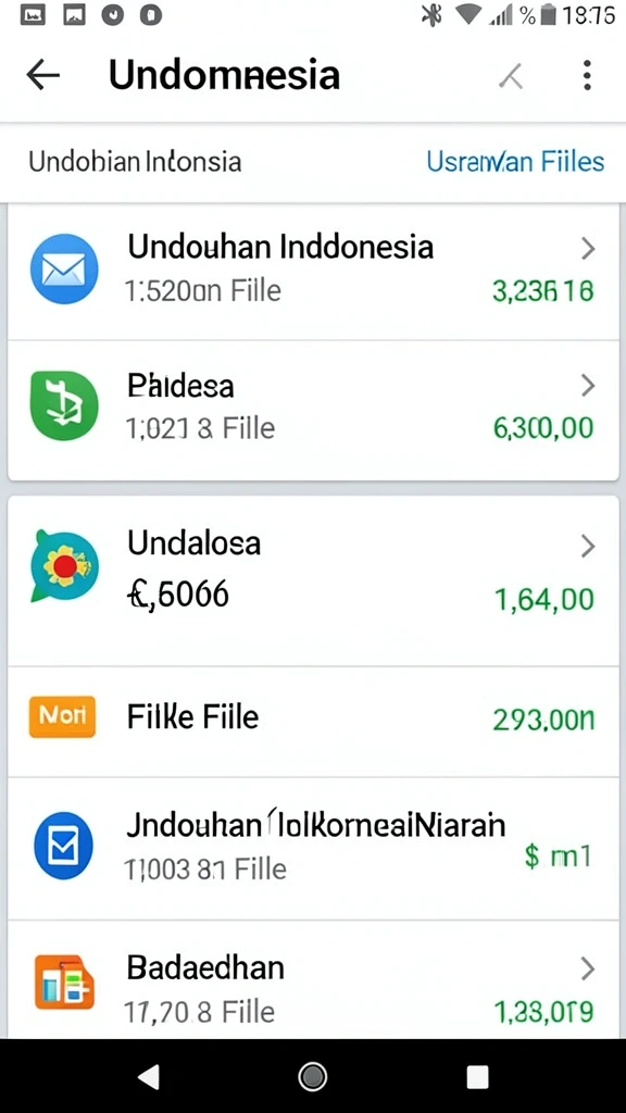 Screenshot 234e nomor 1