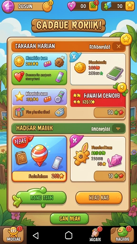Screenshot 234e nomor 3