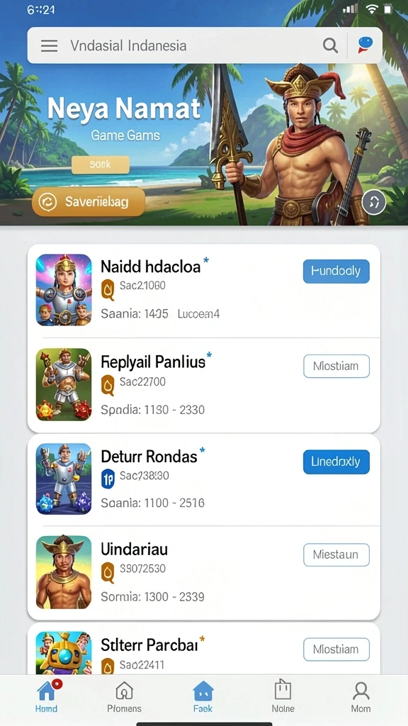 Screenshot 2757 nomor 3