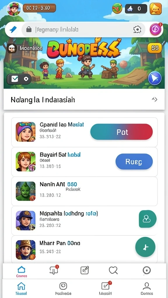 Screenshot 333i nomor 1