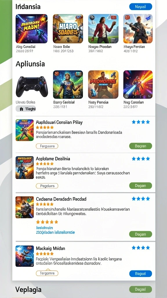 Screenshot 33zk nomor 3