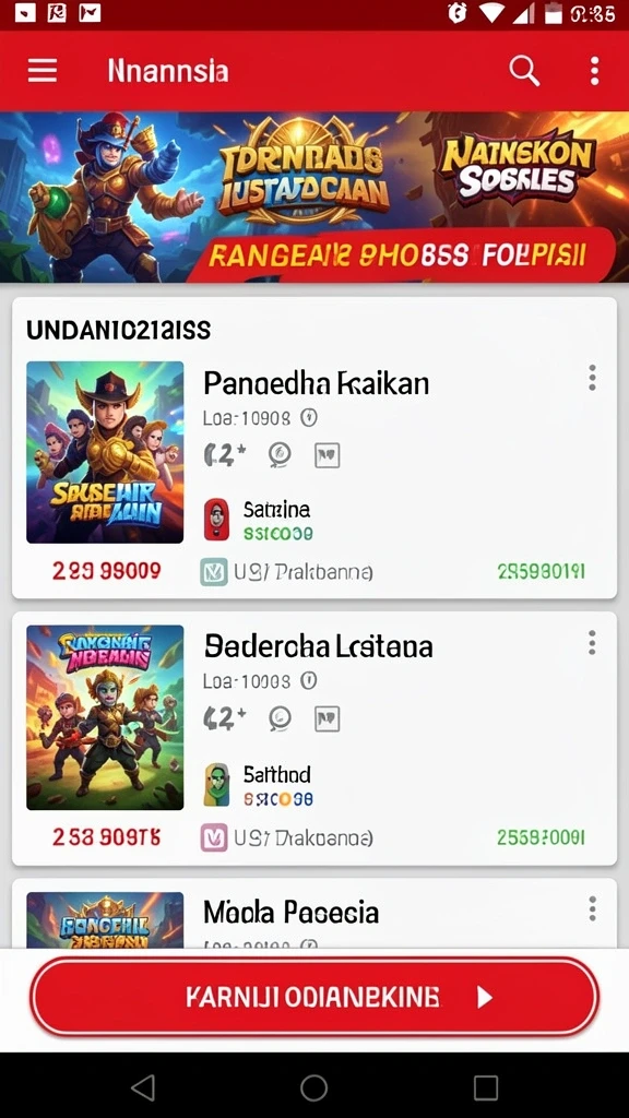Screenshot 5zk nomor 3