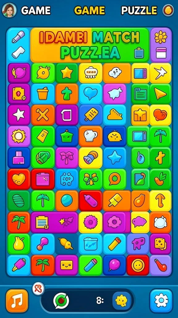 Screenshot 62idn nomor 1