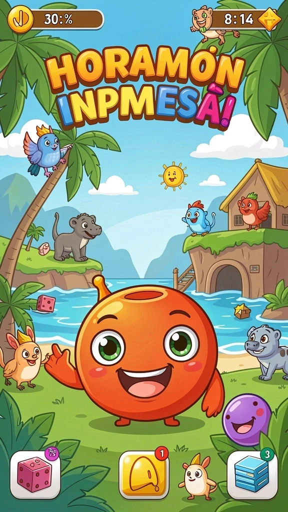 Screenshot 777zx nomor 1