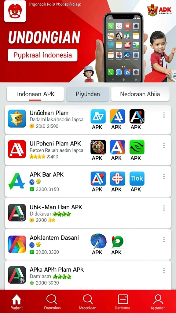 Screenshot 789rp nomor 1