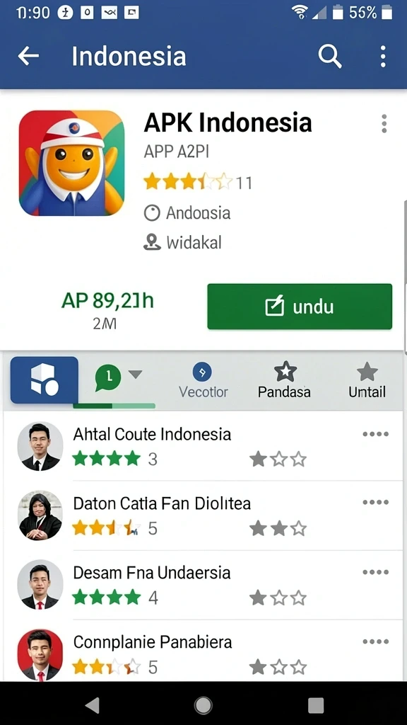 Screenshot 888fw nomor 2