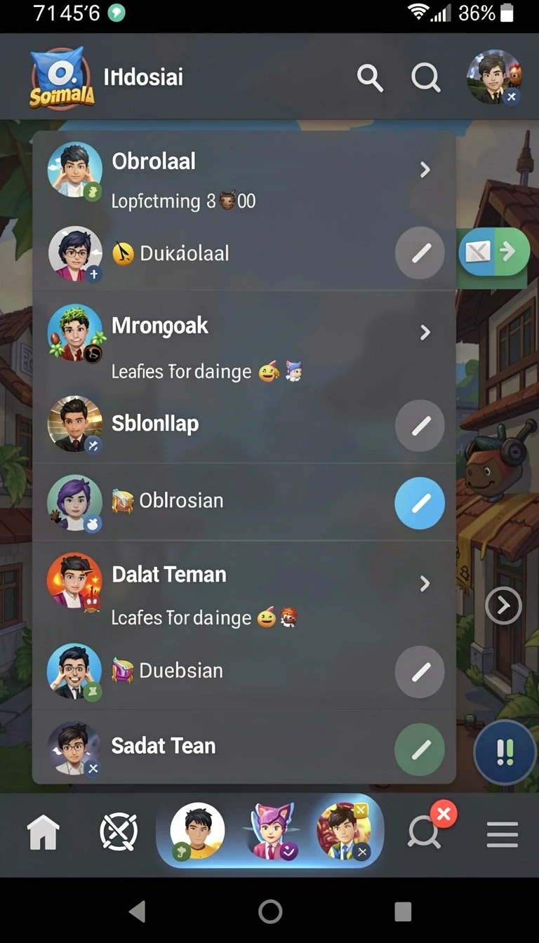 Screenshot 8ii nomor 3