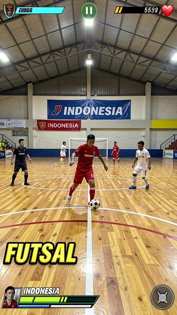 Screenshot 988bet nomor 2