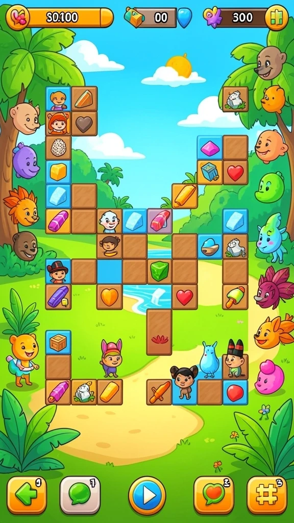 Screenshot 999zk nomor 1