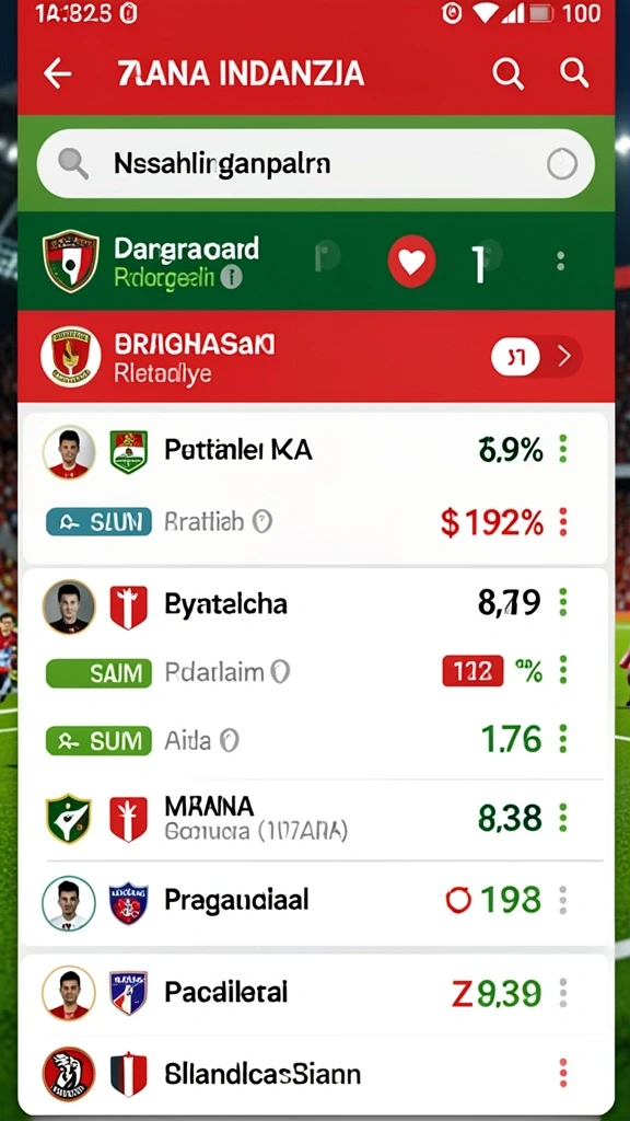Screenshot 999zk nomor 2
