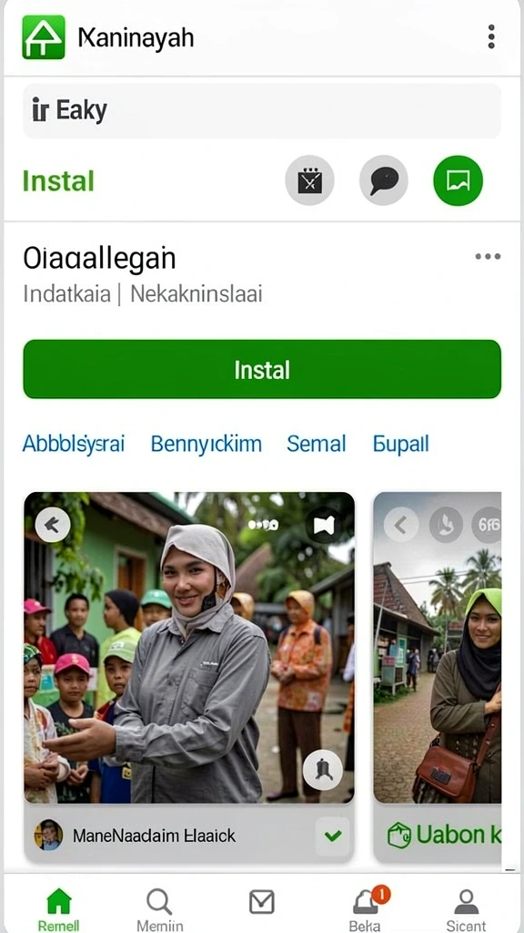 Screenshot 9n9n nomor 2