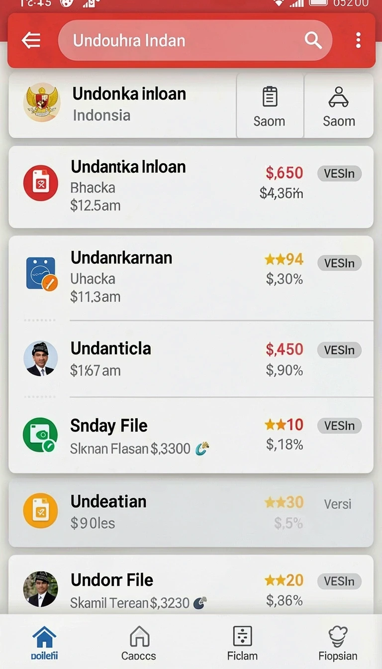 Screenshot aa62 nomor 1