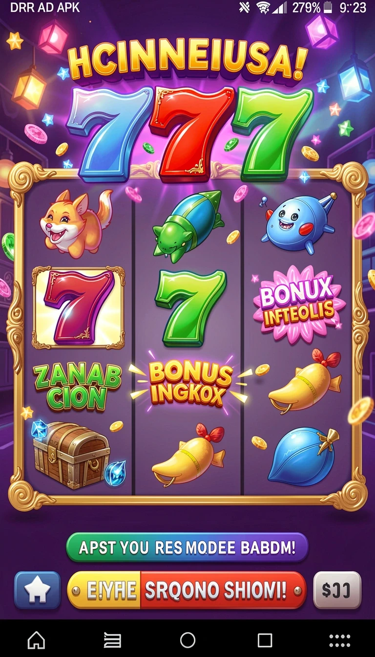 Screenshot aa62 nomor 2