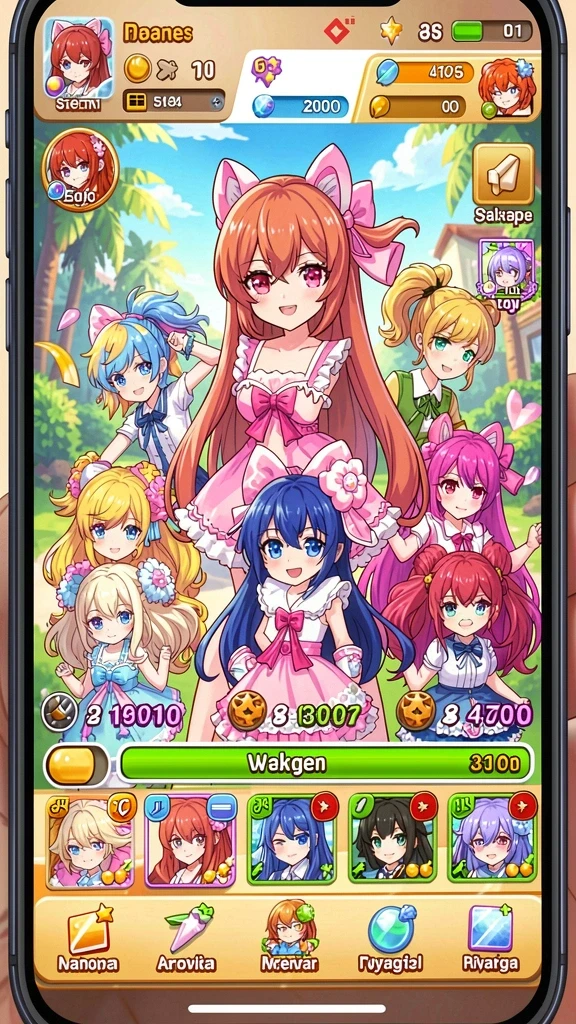 Screenshot adg62 nomor 2