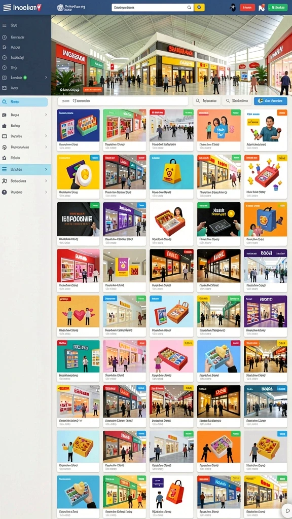 Screenshot adg62 nomor 3