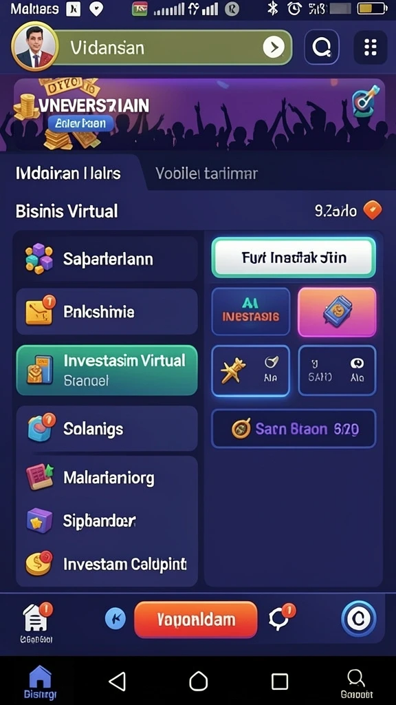 Screenshot agam66 nomor 3
