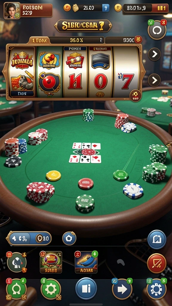Screenshot akartoto nomor 1