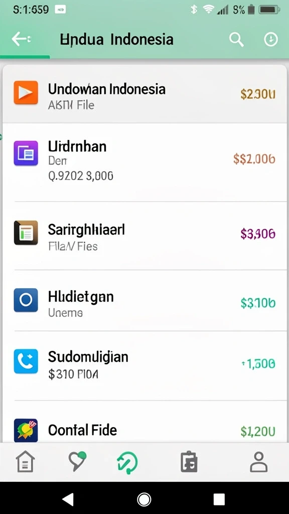 Screenshot api66 nomor 3