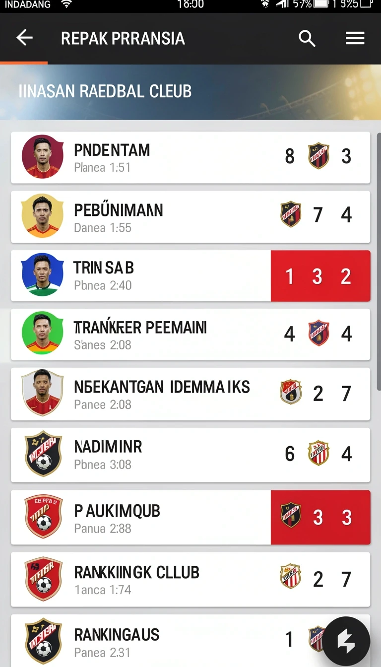 Screenshot ayu89 nomor 2