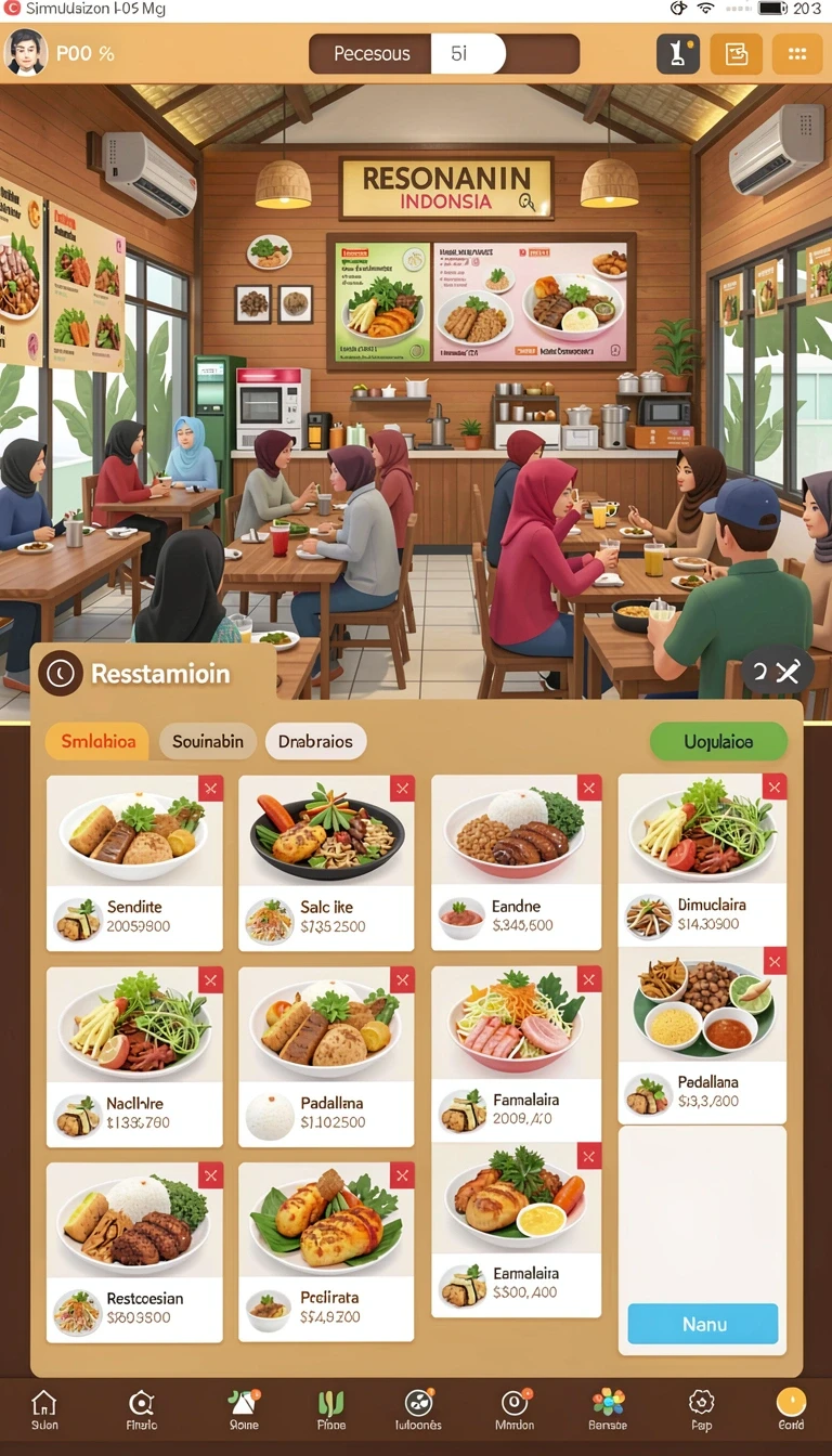 Screenshot ayu89 nomor 3
