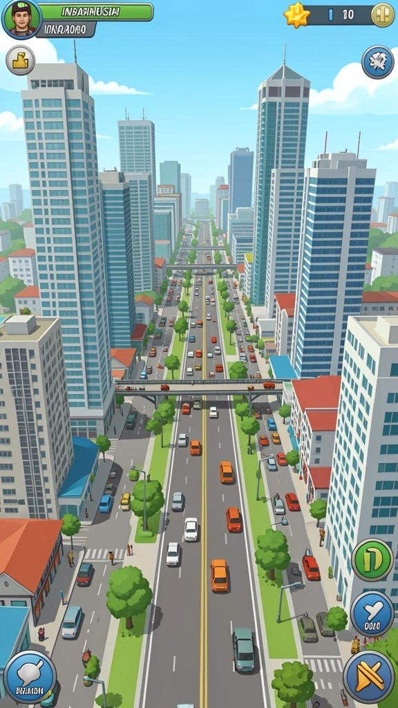 Screenshot bento4d nomor 2