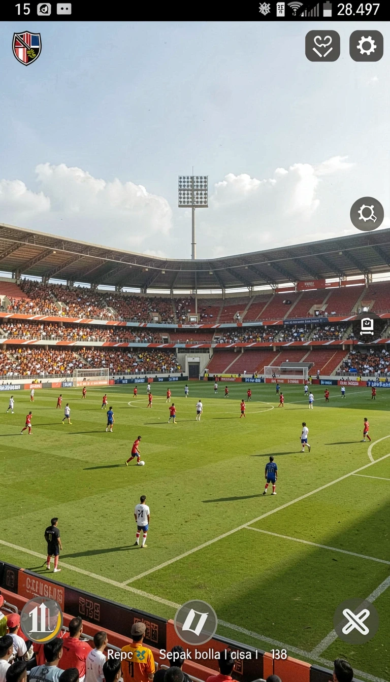 Screenshot big77 nomor 2