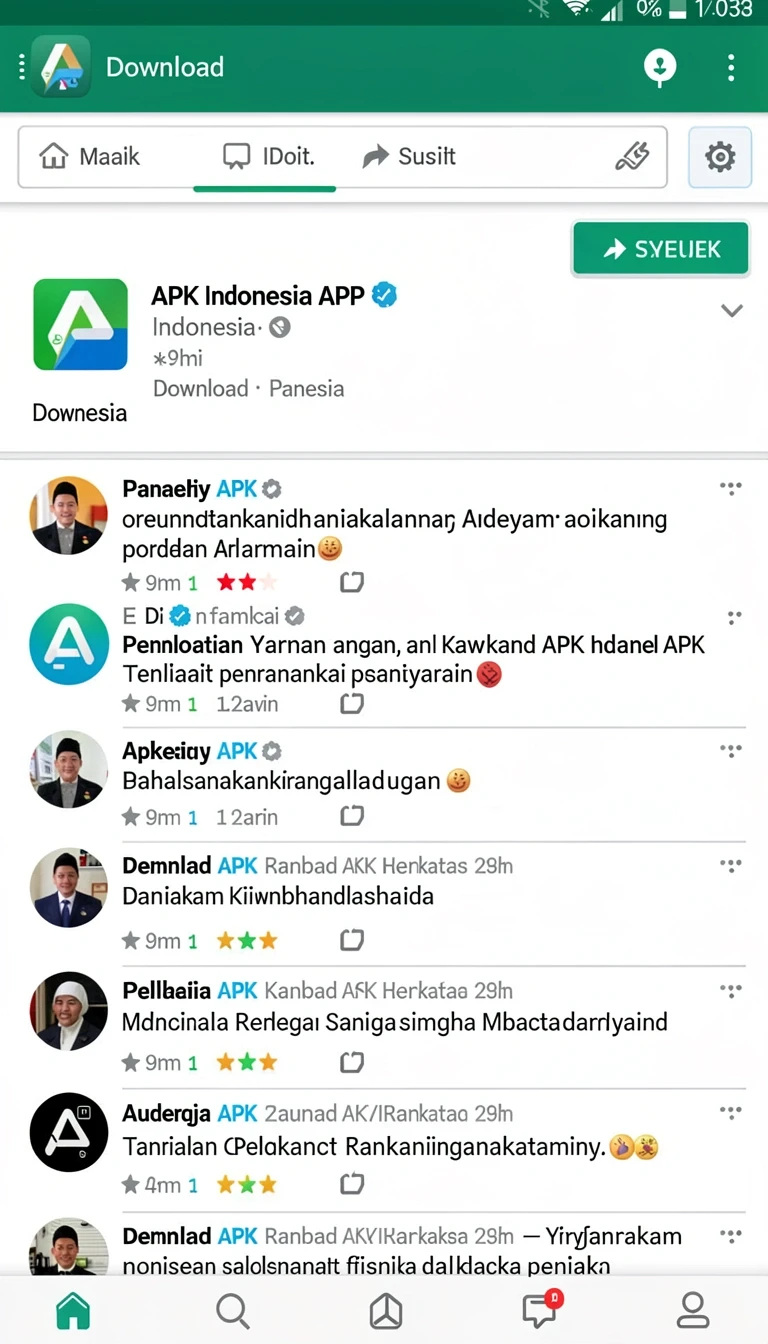Screenshot bosku777 nomor 1