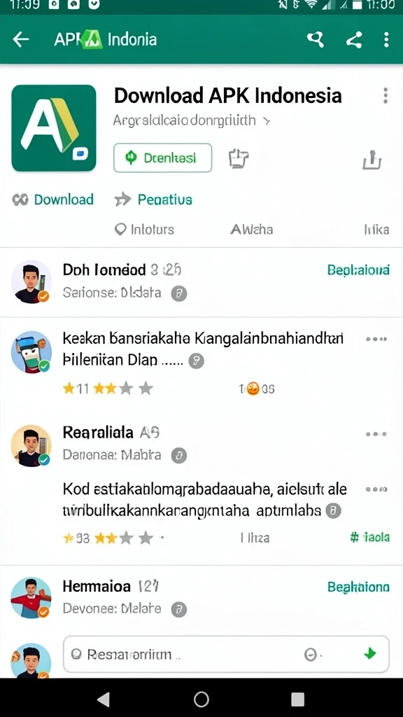 Screenshot boy303 nomor 3