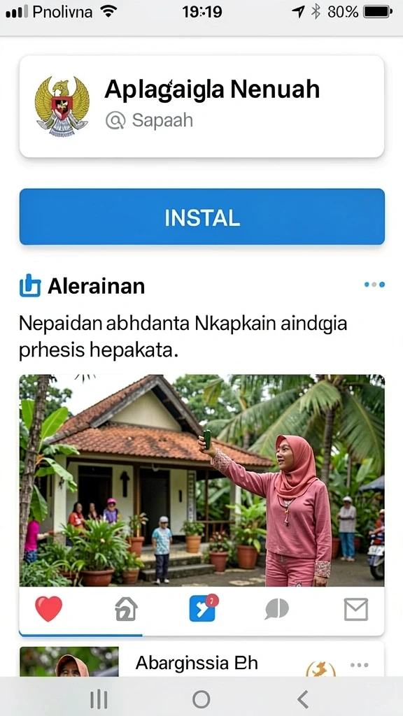 Screenshot cv777 nomor 1