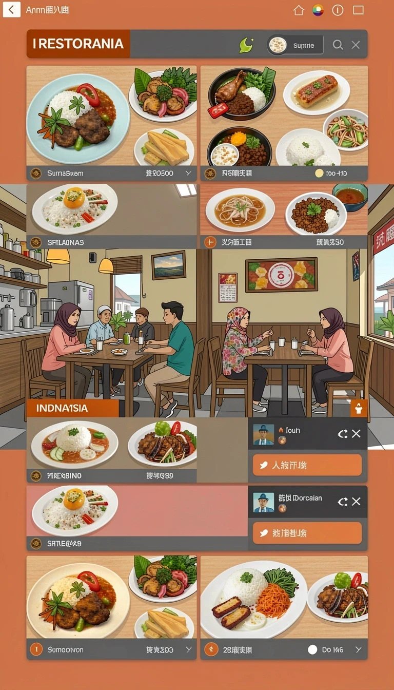 Screenshot dam88 nomor 1