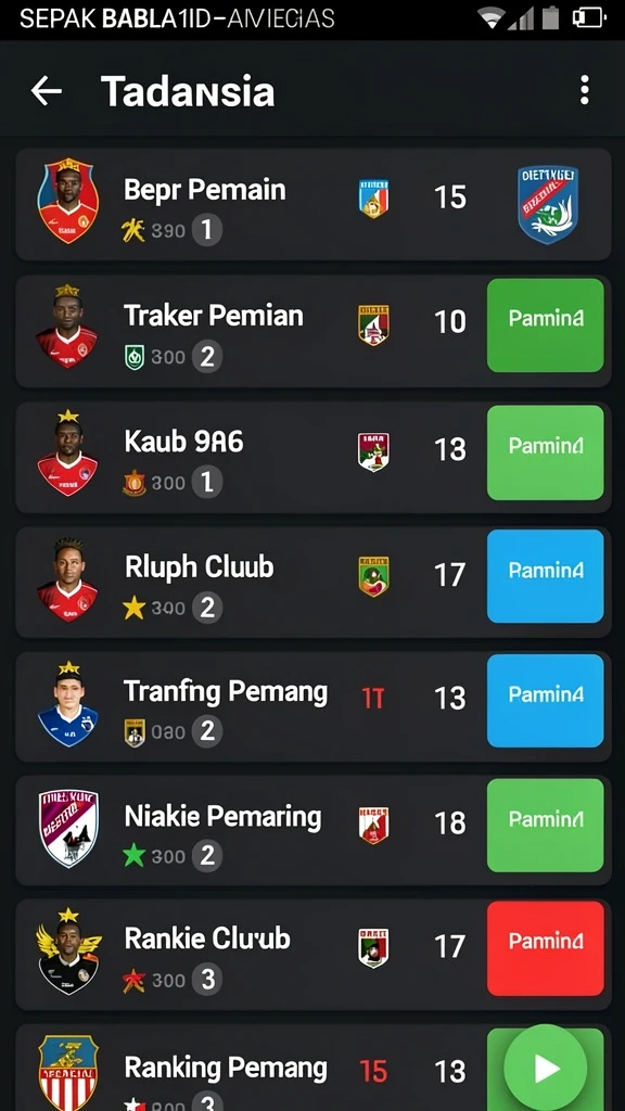 Screenshot dmd686 nomor 3