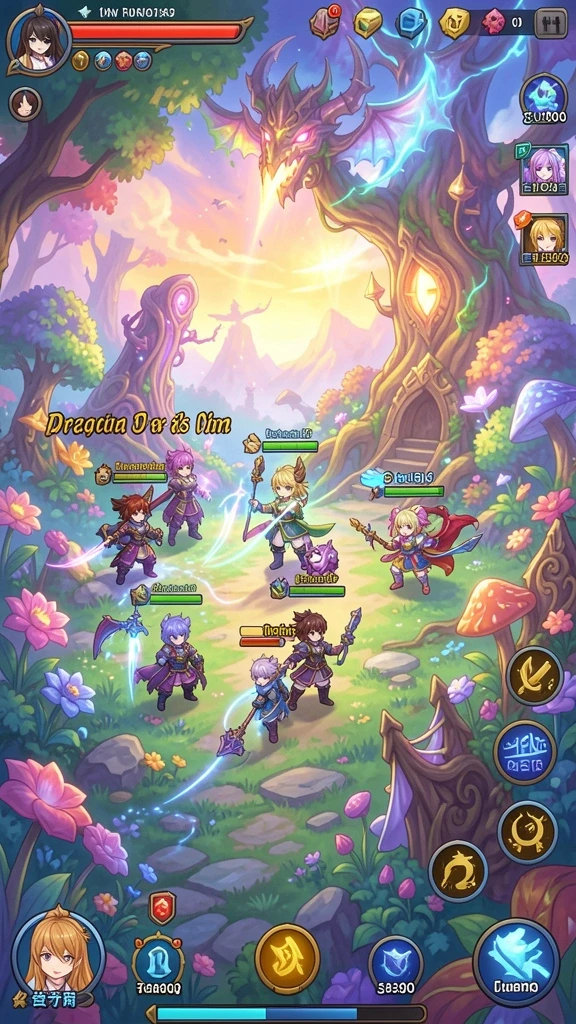 Screenshot dora77 nomor 1