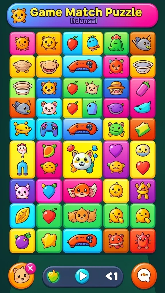 Screenshot dora77 nomor 3