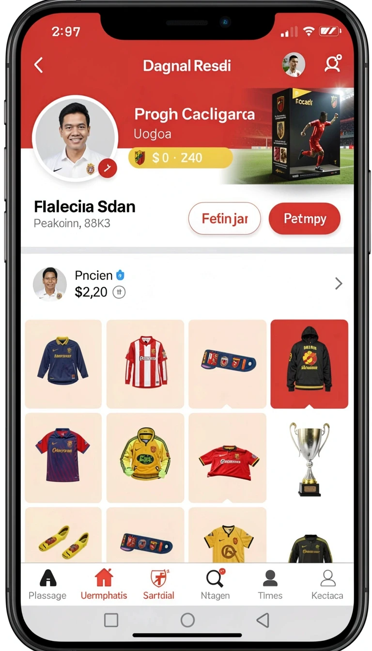 Screenshot dunia77 nomor 2
