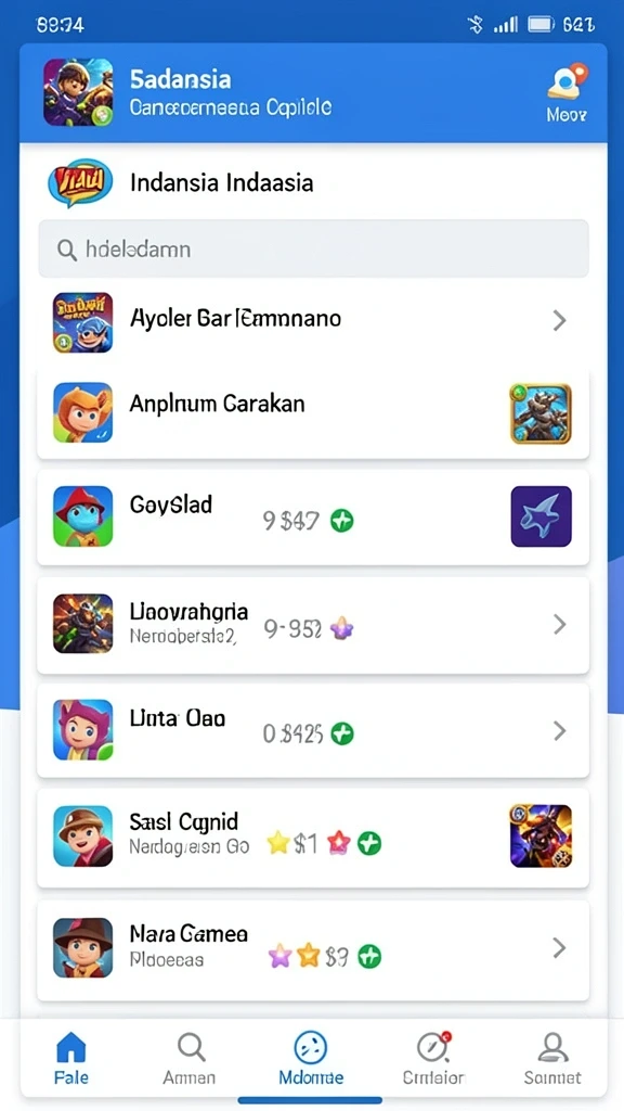 Screenshot dunia777 nomor 2