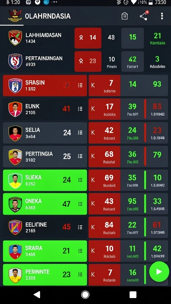 Screenshot elang178 nomor 1