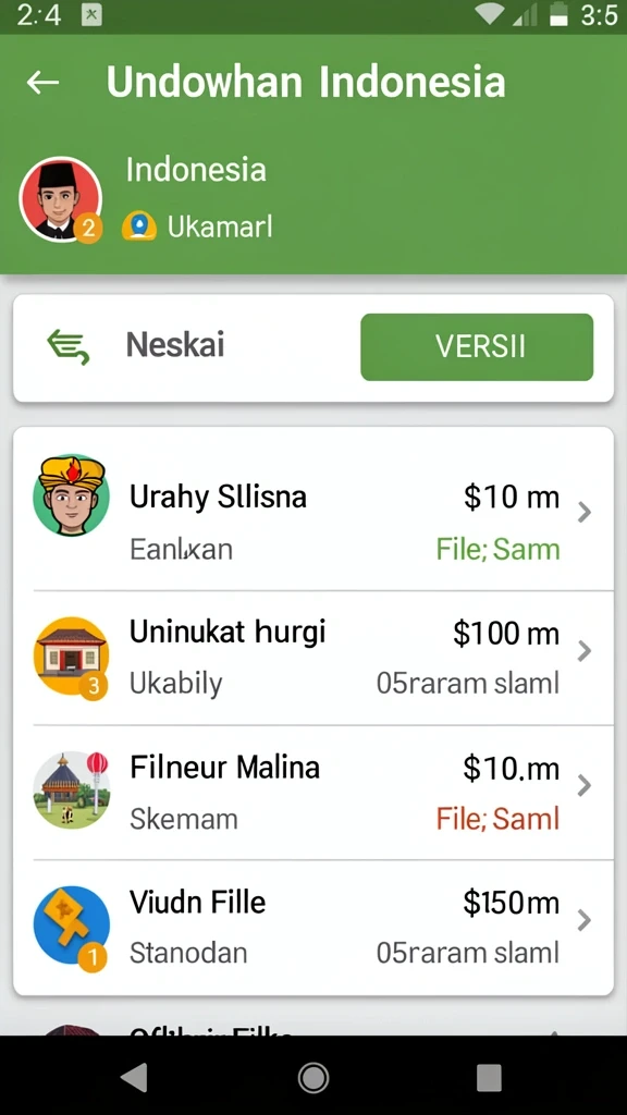 Screenshot gacor777 nomor 1