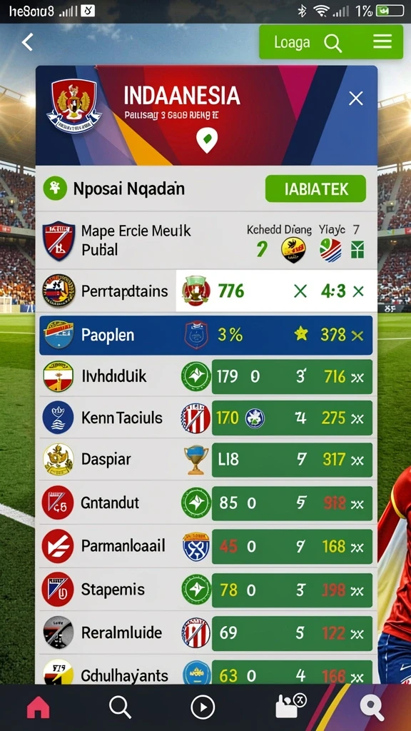 Screenshot gacor777 nomor 2