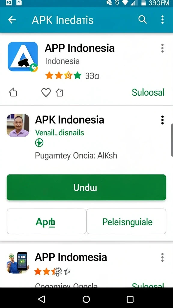 Screenshot gadaitoto nomor 3
