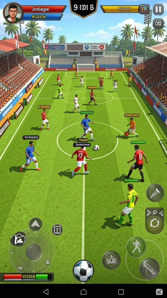 Screenshot ganas33 nomor 2