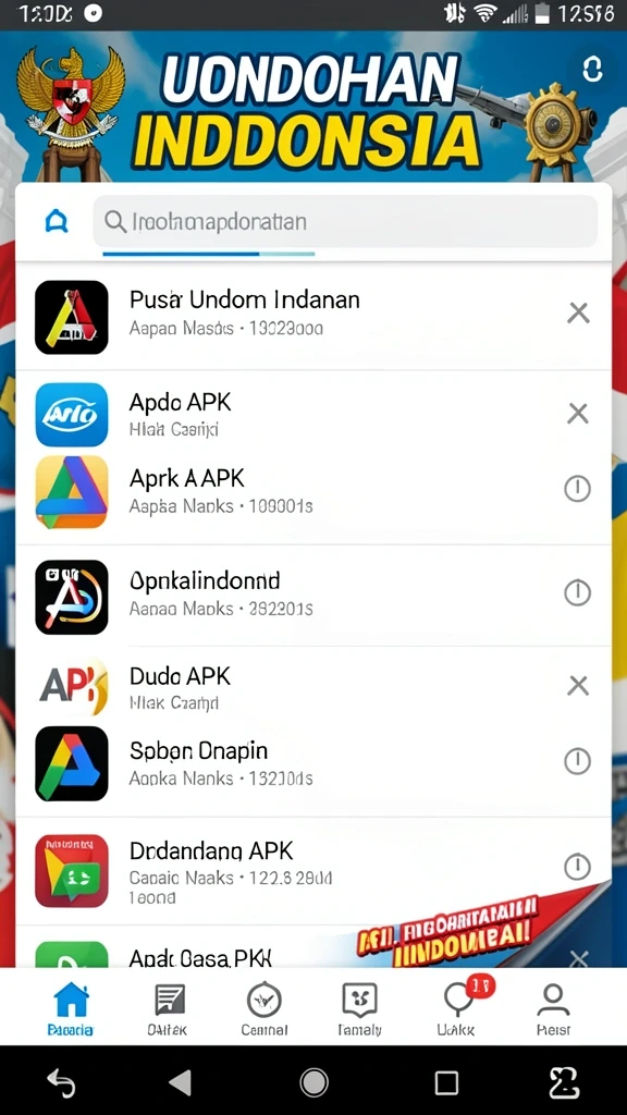 Screenshot gaspol77 nomor 2