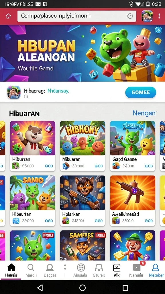 Screenshot giftrp288 nomor 1
