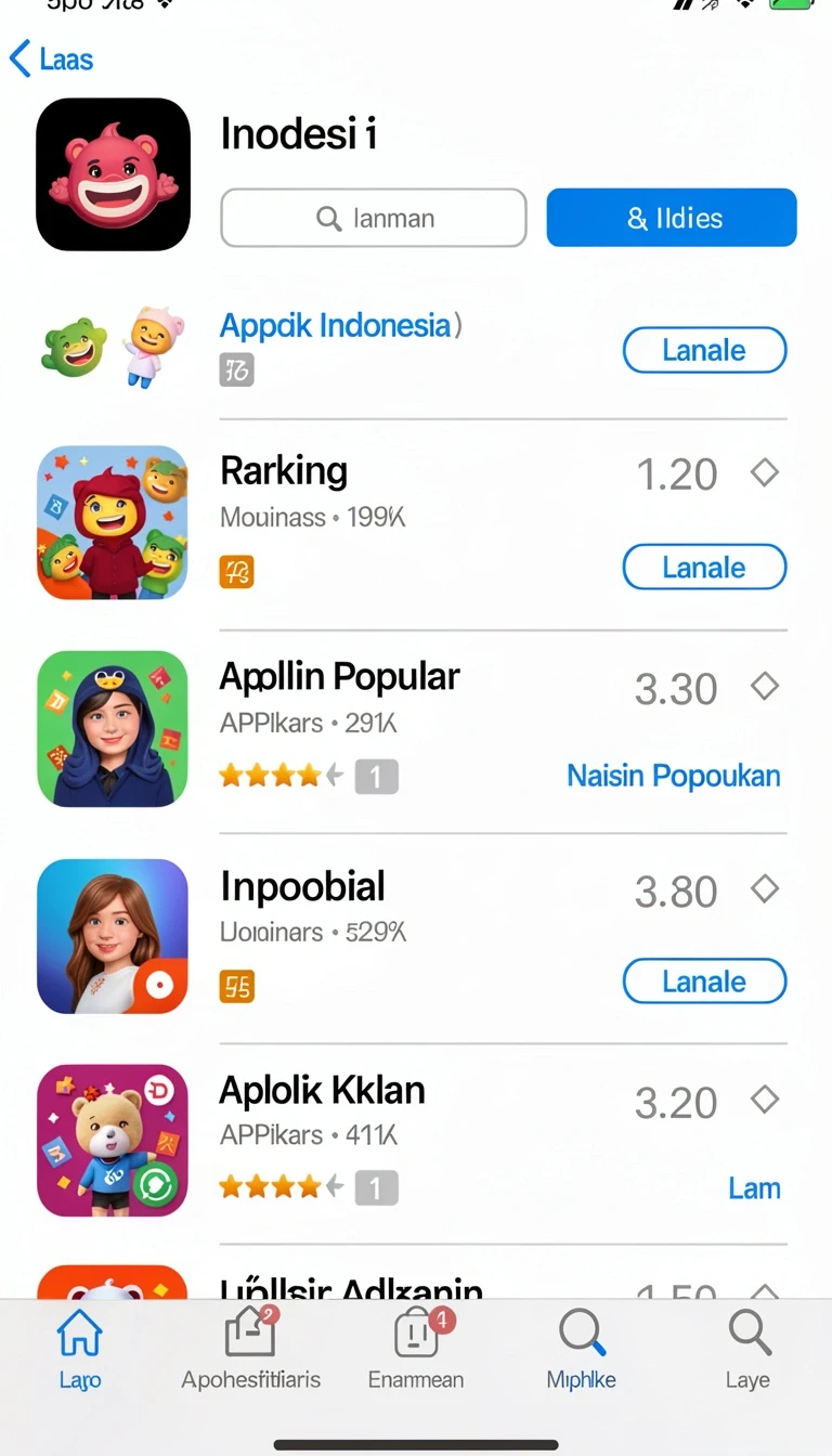 Screenshot gn777 nomor 1