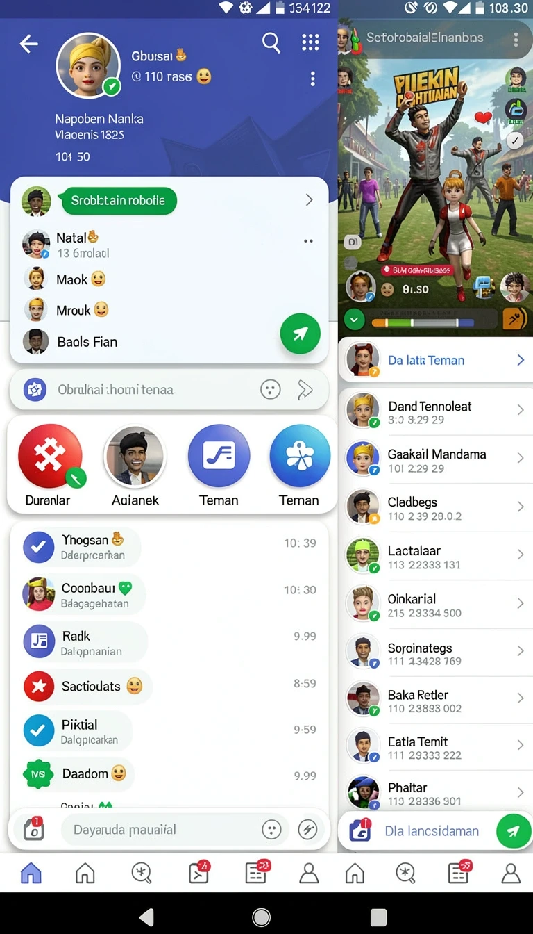 Screenshot grabwin nomor 3