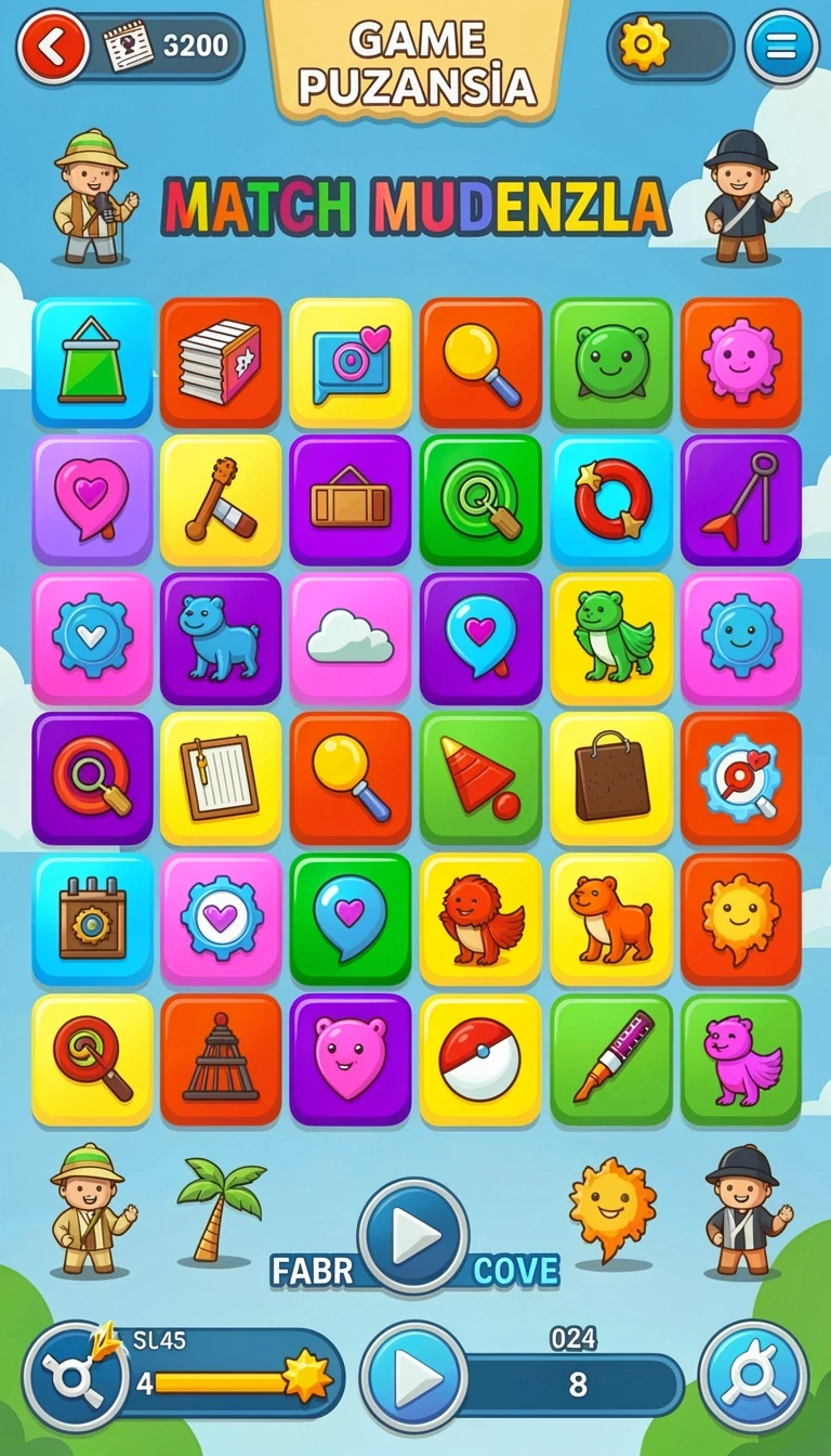 Screenshot gtpidn nomor 1