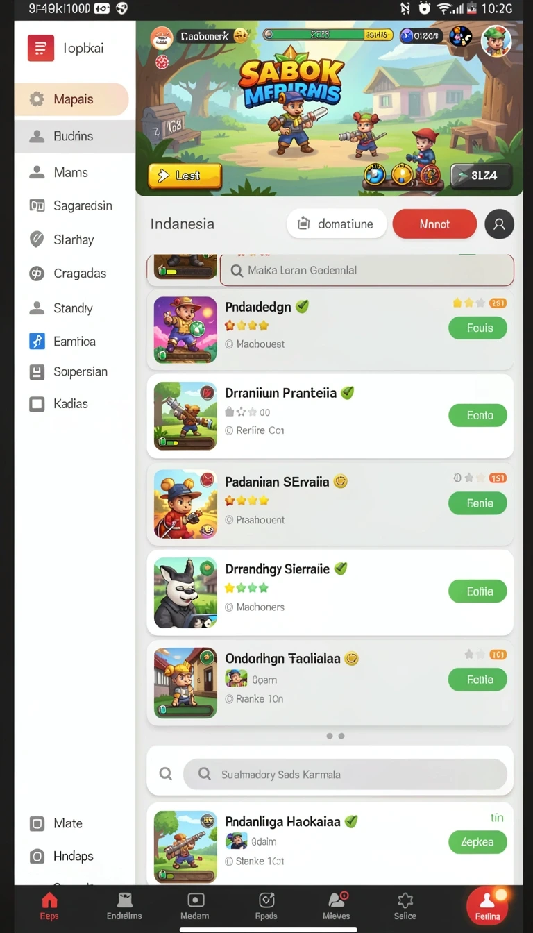 Screenshot gtpidn nomor 3