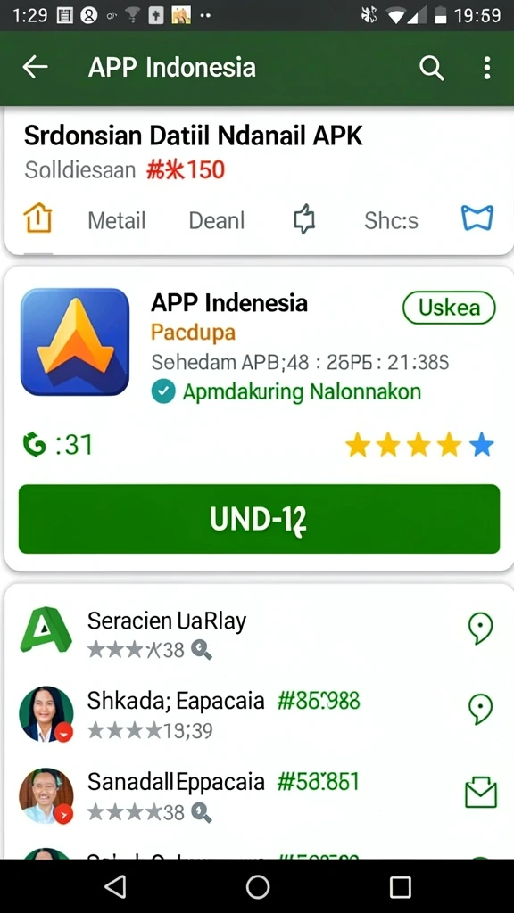 Screenshot h03 nomor 1