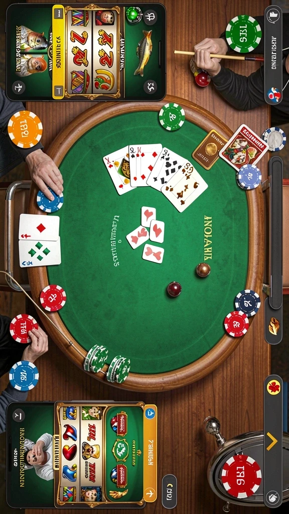 Screenshot h03 nomor 3