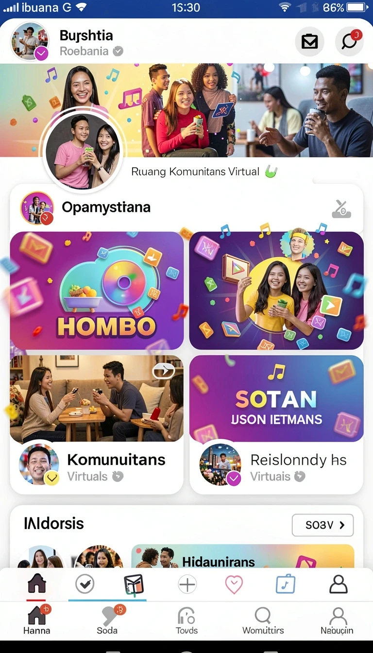 Screenshot hajar777 nomor 1
