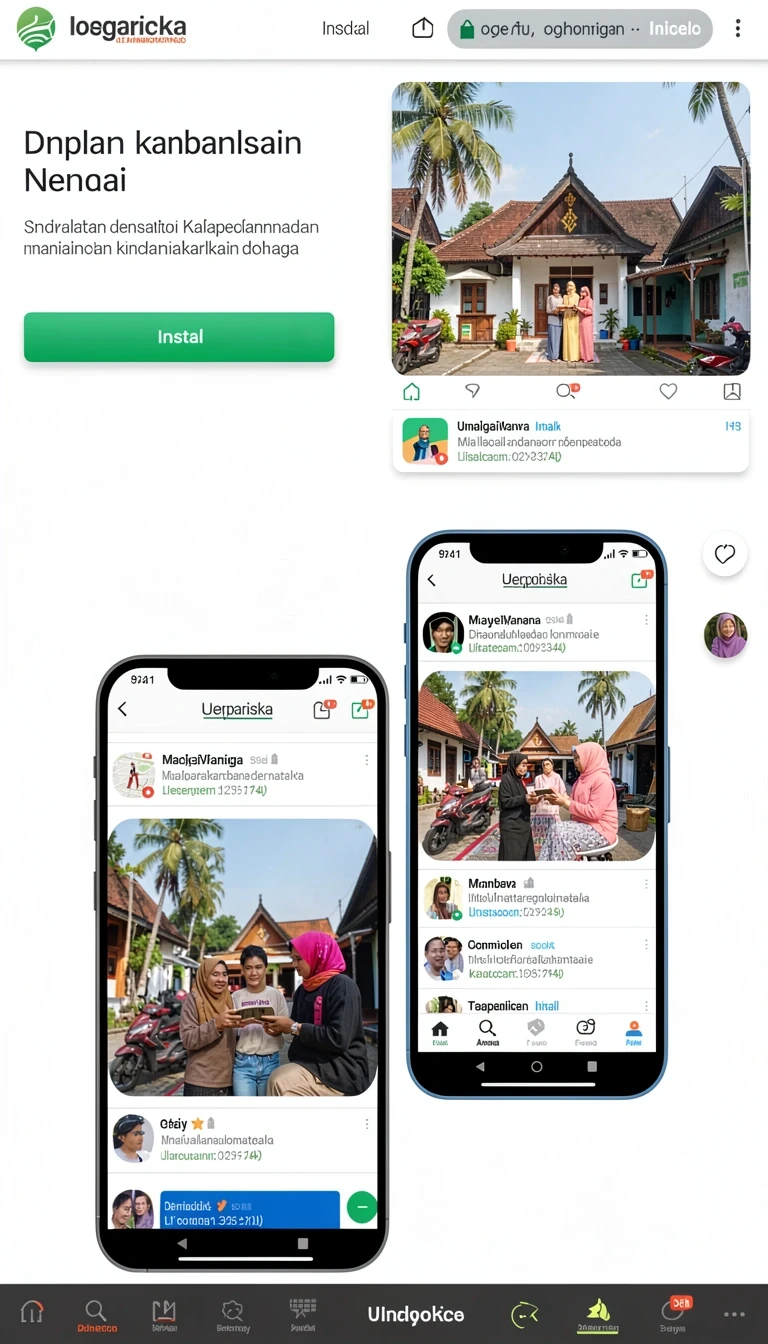 Screenshot hoki99 nomor 2